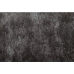 Vigoro 40 in. x 36 ft. PLA Natural Weed Control Landscape Fabric 25 Vigoro 40 in. x 36 ft. PLA Natural Weed Control Landscape Fabric -Vigoro sales Store vigoro landscape fabric nmv4036bpla 31 1000