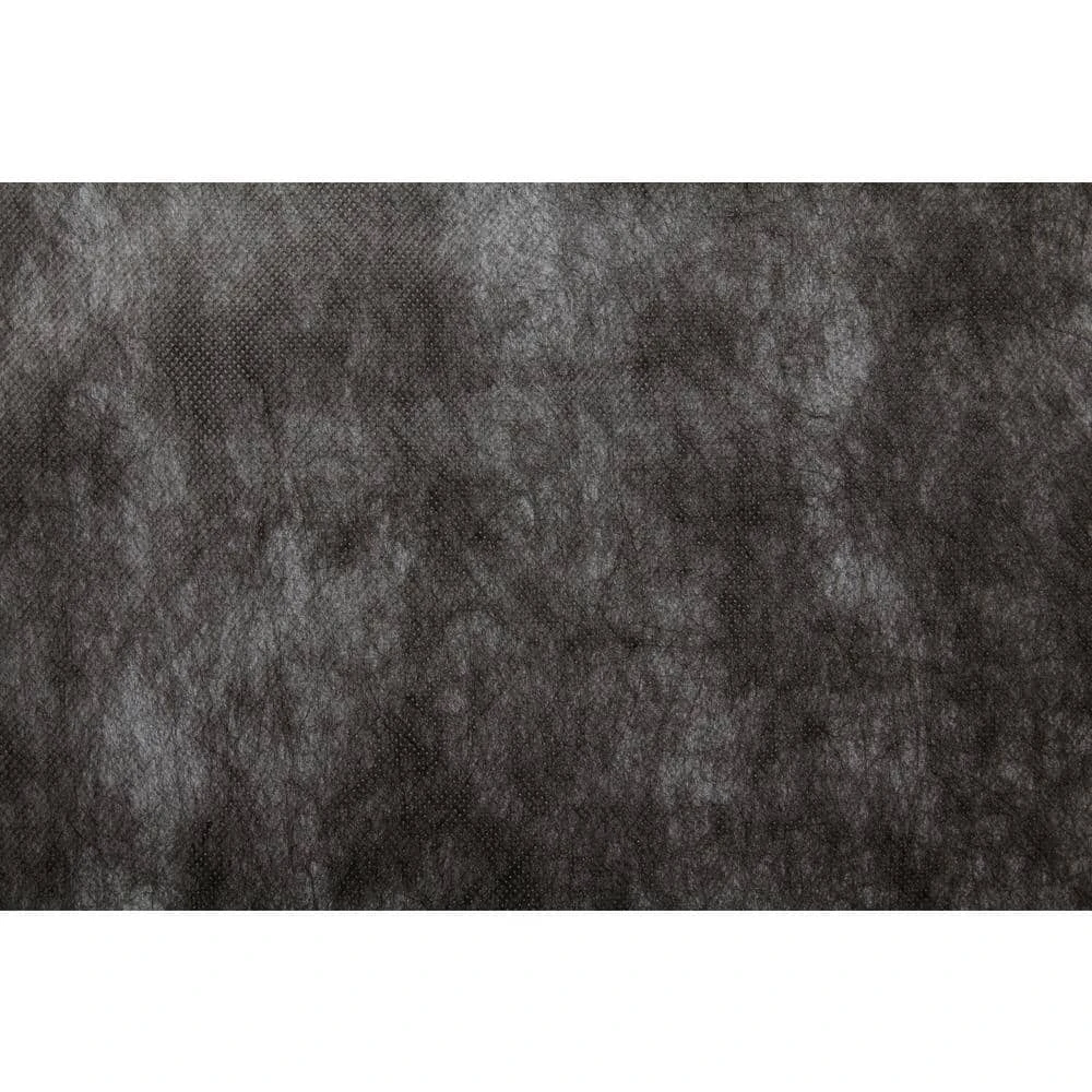 Vigoro 40 in. x 36 ft. PLA Natural Weed Control Landscape Fabric 14 Vigoro 40 in. x 36 ft. PLA Natural Weed Control Landscape Fabric - Image 12