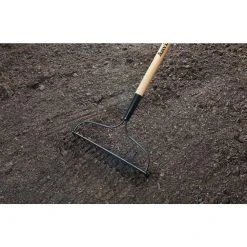 Vigoro 40 in. x 36 ft. PLA Natural Weed Control Landscape Fabric 19 Vigoro 40 in. x 36 ft. PLA Natural Weed Control Landscape Fabric -Vigoro sales Store vigoro landscape fabric nmv4036bpla 4f 1000