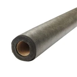 Vigoro 40 in. x 36 ft. PLA Natural Weed Control Landscape Fabric 17 Vigoro 40 in. x 36 ft. PLA Natural Weed Control Landscape Fabric -Vigoro sales Store vigoro landscape fabric nmv4036bpla 77 1000