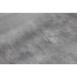 Vigoro 40 in. x 36 ft. PLA Natural Weed Control Landscape Fabric 18 Vigoro 40 in. x 36 ft. PLA Natural Weed Control Landscape Fabric -Vigoro sales Store vigoro landscape fabric nmv4036bpla c3 1000