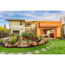 Vigoro 40 in. x 36 ft. PLA Natural Weed Control Landscape Fabric 24 Vigoro 40 in. x 36 ft. PLA Natural Weed Control Landscape Fabric -Vigoro sales Store vigoro landscape fabric nmv4036bpla d4 1000