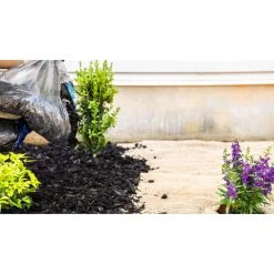 Vigoro 3 ft. x 24 ft. 100% Natural Burlap Landscape Fabric 23 Vigoro 3 ft. x 24 ft. 100% Natural Burlap Landscape Fabric -Vigoro sales Store vigoro landscape fabric nmvb0324 1f 1000