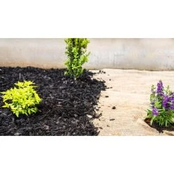 Vigoro 3 ft. x 24 ft. 100% Natural Burlap Landscape Fabric 24 Vigoro 3 ft. x 24 ft. 100% Natural Burlap Landscape Fabric -Vigoro sales Store vigoro landscape fabric nmvb0324 44 1000