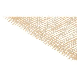 Vigoro 3 ft. x 24 ft. 100% Natural Burlap Landscape Fabric 17 Vigoro 3 ft. x 24 ft. 100% Natural Burlap Landscape Fabric -Vigoro sales Store vigoro landscape fabric nmvb0324 a0 1000