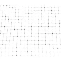 Vigoro 14 ft. x 14 ft. Polypropylene Bird Block Netting and Barrier -Vigoro sales Store vigoro landscape fabric nmvbb1414 a0 1000