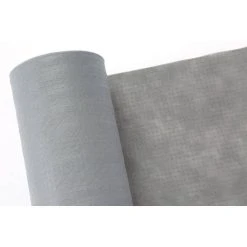 Vigoro 4 ft. x 100 ft. Matrix Grid Landscape Weed Control Fabric -Vigoro sales Store vigoro landscape fabric vpnm410085 4f 1000