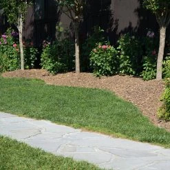 Vigoro 4 ft. x 100 ft. Matrix Grid Heavy-Duty Landscape Fabric (4-Pack) -Vigoro sales Store vigoro landscape fabric vpnm410085 4pk 31 1000