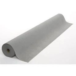 Vigoro 4 ft. x 100 ft. Matrix Grid Heavy-Duty Landscape Fabric (4-Pack)