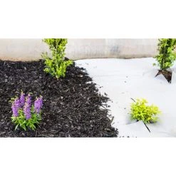 Vigoro 4 ft. x 100 ft. Matrix Grid Landscape Weed Control Fabric -Vigoro sales Store vigoro landscape fabric vpnm410085 c3 1000