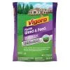 Vigoro 32 lbs. 10,000 sq. ft. Weed and Feed Weed Killer Plus Lawn Fertilizer for Florida Grass Types -Vigoro sales Store vigoro lawn fertilizers 22562 1 64 1000