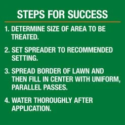 Vigoro 14 lbs. 5,000 sq. ft. Lawn Fertilizer for All Grass Types -Vigoro sales Store vigoro lawn fertilizers 52203pm 44 1000