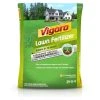 Vigoro 14 lbs. 5,000 sq. ft. Lawn Fertilizer for All Grass Types 2 Vigoro 14 lbs. 5,000 sq. ft. Lawn Fertilizer for All Grass Types -Vigoro sales Store vigoro lawn fertilizers 52203pm 64 1000