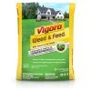 Vigoro 14.6 lbs. 5,000 sq. ft. Weed and Feed Weed Killer Plus Lawn Fertilizer -Vigoro sales Store vigoro lawn fertilizers 52210 64 1000
