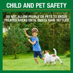 Vigoro 14.6 lbs. 5,000 sq. ft. Weed and Feed Weed Killer Plus Lawn Fertilizer -Vigoro sales Store vigoro lawn fertilizers 52210 fa 1000