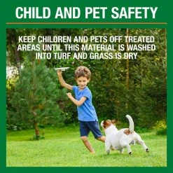 Vigoro 42 lbs. 15,000 sq. ft. Lawn Fertilizer for All Grass Types -Vigoro sales Store vigoro lawn fertilizers 52211 fa 1000