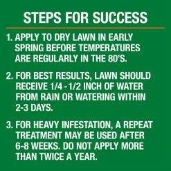 Vigoro 42.18 lbs. 15,000 sq. ft. Crabgrass Preventer and Lawn Fertilizer 15 Vigoro 42.18 lbs. 15,000 sq. ft. Crabgrass Preventer and Lawn Fertilizer -Vigoro sales Store vigoro lawn fertilizers 52213 1 44 1000