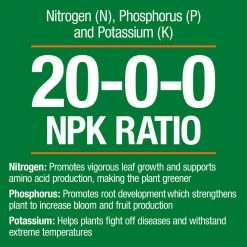 Vigoro 32 oz. 7,500 sq. ft. Spring Ready-to-Spray Concentrate Weed and Feed Lawn Fertilizer -Vigoro sales Store vigoro lawn fertilizers hg 52511 2 31 1000