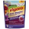 Vigoro 3.5 lb. All Season Bold Blooms Flowering Plant Food (15-30-15) -Vigoro sales Store vigoro plant food fertilizer 120232 64 1000