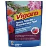 Vigoro 3.5 lb. All Season Azalea Camellia and Rhododendron Plant Food (10-8-8) -Vigoro sales Store vigoro plant food fertilizer 124248 64 1000