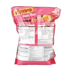 Vigoro 3.5 lb. All Season Rose Plant Food (12-6-10) -Vigoro sales Store vigoro plant food fertilizer 124250 40 1000