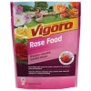 Vigoro 3.5 lb. All Season Rose Plant Food (12-6-10) 2 Vigoro 3.5 lb. All Season Rose Plant Food (12-6-10) -Vigoro sales Store vigoro plant food fertilizer 124250 64 1000