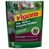 Vigoro 3.5 lb. All Season Tree, Shrub and Evergreen Plant Food (16-4-8) -Vigoro sales Store vigoro plant food fertilizer 124260 64 1000