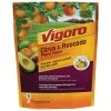 Vigoro 3.5 lb. All Season Citrus and Avocado Plant Food (6-4-6) 1 Vigoro 3.5 lb. All Season Citrus and Avocado Plant Food (6-4-6) -Vigoro sales Store vigoro plant food fertilizer 133244 64 1000