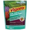 Vigoro 3.5 lb. All Season Palm, Ixora and Ornamental Plant Food (8-4-8) 1 Vigoro 3.5 lb. All Season Palm, Ixora and Ornamental Plant Food (8-4-8) -Vigoro sales Store vigoro plant food fertilizer 134242 64 1000