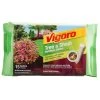 Vigoro 4.2 lb. All Season Tree and Shrub Fertilizer Spikes (12-5-7) (15-Count) -Vigoro sales Store vigoro plant food fertilizer 154205 64 1000