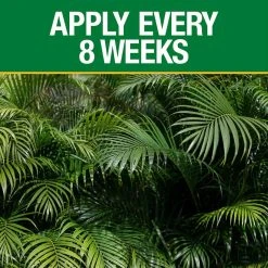 Vigoro 20 lb. All Season Ixora and Ornamental Plant Food (8-4-8) 9 Vigoro 20 lb. All Season Ixora and Ornamental Plant Food (8-4-8) -Vigoro sales Store vigoro plant food fertilizer 162227 1f 1000