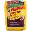 Vigoro 5 lb. All Season All Purpose Plant Food (12-5-7) 1 Vigoro 5 lb. All Season All Purpose Plant Food (12-5-7) -Vigoro sales Store vigoro plant food fertilizer 611612 64 1000