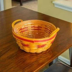 Vigoro 10 in. Plastic Deep Planter Liner -Vigoro sales Store vigoro plant liners dl10vg 1f 1000