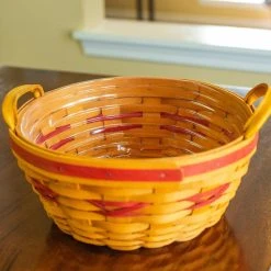 Vigoro 10 in. Plastic Deep Planter Liner -Vigoro sales Store vigoro plant liners dl10vg 4f 1000