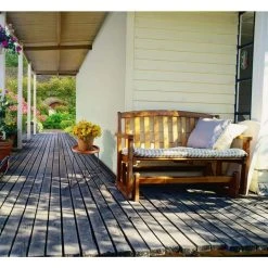 Vigoro 19 in. Triangle Base Wood Top Plant Stand 11 Vigoro 19 in. Triangle Base Wood Top Plant Stand -Vigoro sales Store vigoro plant stands 710174810 1f 1000