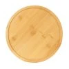 Vigoro 10 in. Bamboo Plant Saucer -Vigoro sales Store vigoro planter saucers bbs10vg 64 1000