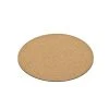 Vigoro 10 in. Cork Mat -Vigoro sales Store vigoro planter saucers cm10phbdi 64 1000
