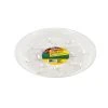 Vigoro 14 in. Heavy Duty Plant Saucer -Vigoro sales Store vigoro planter saucers sp14vg 64 1000