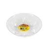 Vigoro 6 in. Heavy Duty Plant Saucer -Vigoro sales Store vigoro planter saucers sp6vg 64 1000