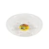 Vigoro 8 in. Heavy Duty Plant Saucer -Vigoro sales Store vigoro planter saucers sp8vg 64 1000