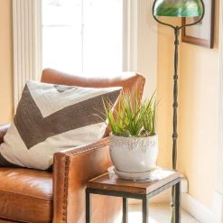 Vigoro 10 in. Plastic Plant Saucer -Vigoro sales Store vigoro planter saucers vs10vg 1f 1000