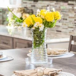 Vigoro 8 in. Plastic Plant Saucer 14 Vigoro 8 in. Plastic Plant Saucer -Vigoro sales Store vigoro planter saucers vs8vg 1f 1000