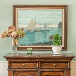 Vigoro 8 in. Plastic Plant Saucer 17 Vigoro 8 in. Plastic Plant Saucer -Vigoro sales Store vigoro planter saucers vs8vg 76 1000