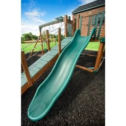 Vigoro 37.5 cu. ft. Black Recycled Rubber Mulch (25 Bags) -Vigoro sales Store vigoro rubber mulch gn15bk25 76 1000