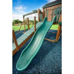 Vigoro 37.5 cu. ft. Blue Recycled Rubber Mulch 25 Bags -Vigoro sales Store vigoro rubber mulch gn15bl25 44 1000