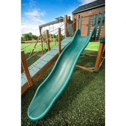 Vigoro 37.5 cu. ft. Green Recycled Rubber Mulch 25 Bags -Vigoro sales Store vigoro rubber mulch gn15gr25 1f 1000