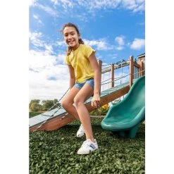 Vigoro 37.5 cu. ft. Green Recycled Rubber Mulch 25 Bags -Vigoro sales Store vigoro rubber mulch gn15gr25 44 1000