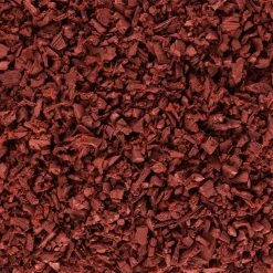 Vigoro 37.5 cu. ft. Red Recycled Rubber Mulch (25 Bags) -Vigoro sales Store vigoro rubber mulch gn15rd25 77 1000