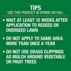 Vigoro 17 lbs. 5,000 sq. ft. Crabgrass and Grassy Weed Preventer -Vigoro sales Store vigoro weed killer 22524 1 44 1000