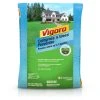 Vigoro 17 lbs. 5,000 sq. ft. Crabgrass and Grassy Weed Preventer -Vigoro sales Store vigoro weed killer 22524 1 64 1000
